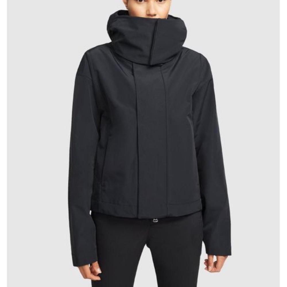 Nike x Matthew M Williams NRG jacket